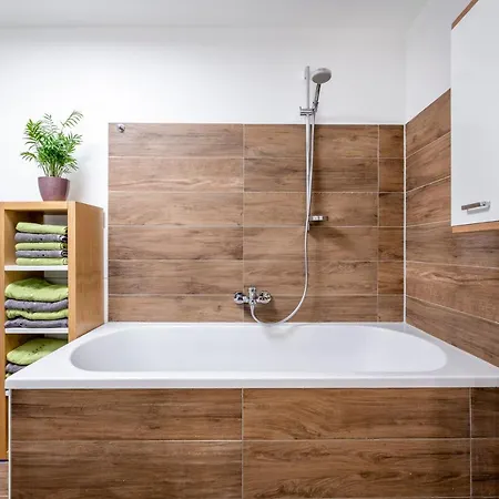 Apartment Zwischen Salzburg Und Berchtesgaden Marktschellenberg